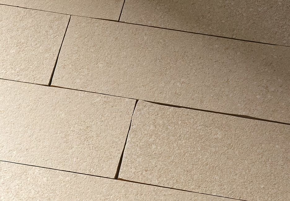 Керамогранит Emil Ceramica Pietra Essenza