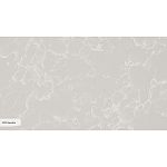 Искусственный Камень агломерат Avant Quartz 2032 Гренобль купить в Москве: интернет-магазин StudioArdo