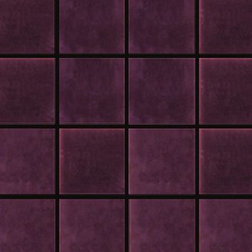Стеклянная мозаика Trend Lux 362 Matt 1,5x1,5