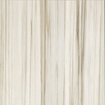 Керамогранит Casalgrande Padana Marmoker Zebrino 59x59