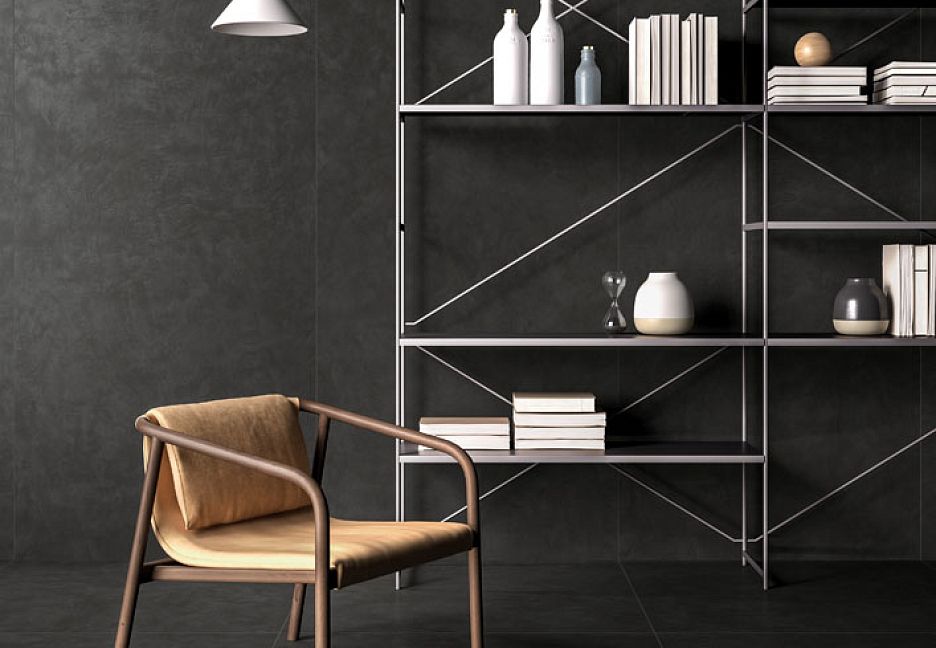 Керамогранит LEA Ceramiche Slimtech Take Care