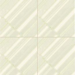 Керамогранит Mutina Azulej Diagonal Bianco Matt 20x20 купить в Москве: интернет-магазин StudioArdo