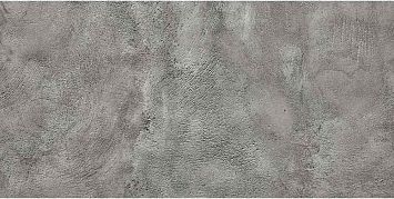 Керамогранит Rober Black Rocker Varmora 60x120cm