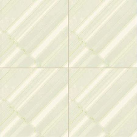 Керамогранит Mutina Azulej Diagonal Bianco Matt 20x20