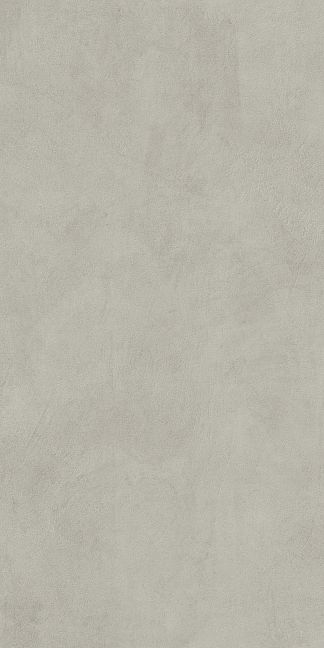 Kronos Керамогранит Materia Cemento 60x120 6mm матовый