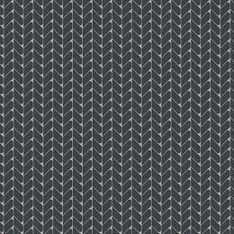 Керамогранит Mutina Tape Mesh Black 20,5x20,5 купить в Москве: интернет-магазин StudioArdo