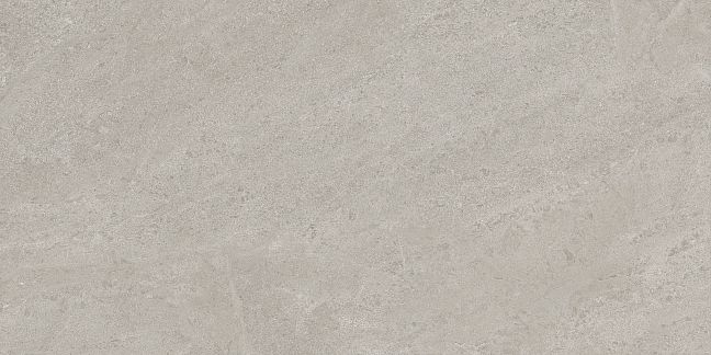 Ergon Керамогранит Matera Stone Neutra Dark Grey 60x120x0,9 Silktech R10 Ret