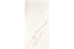 Керамогранит Casalgrande Padana Marmoker Statuario Oro Lucido 60x120x9 купить в Москве: интернет-магазин StudioArdo