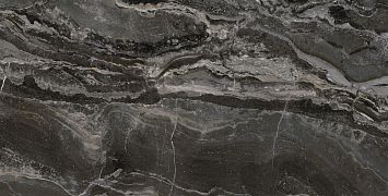 Museum Керамогранит Orobico Dark/75,5x151/Ep Polished