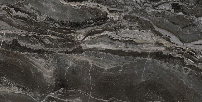 Museum Керамогранит Orobico Dark/75,5x151/Ep Polished