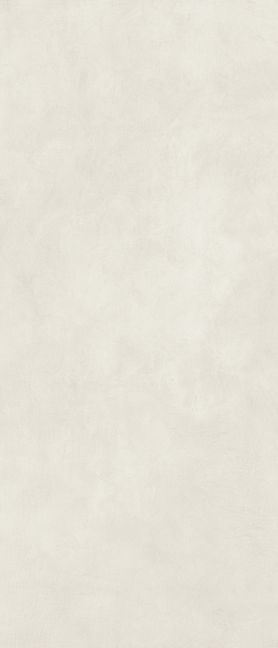 Kronos Керамогранит Materia Gesso 120x280 матовый