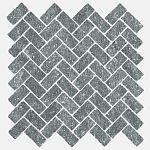 Мозаика Italon Genesis Silver Mosaico Cross  31,5x29,7 купить в Москве: интернет-магазин StudioArdo
