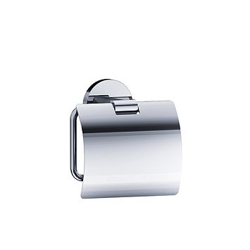 Держатель для туалетной бумаги Joerger Exal – Eleven – Charleston Royal 632.00.014.xxx