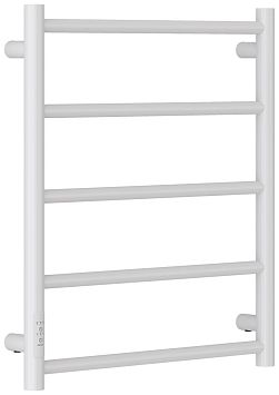 Стилье Формат 27 Полотенцесушитель электрический 60x50 Белый