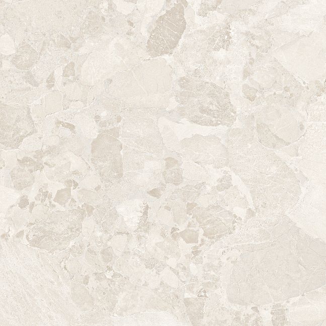 Ergon Керамогранит Matera Stone Sassi White 120x120x0,9 Silktech R11 Ret
