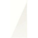 LaDiva Керамическая плитка Triangolo SX Liscia Latte 4x9 Sat купить в Москве: интернет-магазин StudioArdo