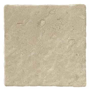 Kronos Керамогранит Pierre Vive Morvan Ancienne 20x20x0,9 Grip