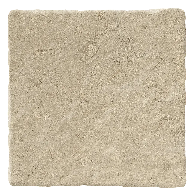 Kronos Керамогранит Pierre Vive Morvan Ancienne 20x20x0,9 Grip
