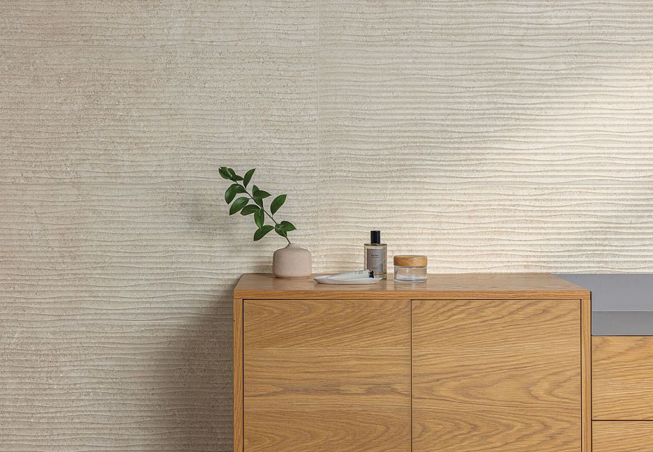 Керамическая плитка Peronda Versa Wall