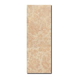 Iris Ceramica Керамическая плитка Bellagio Ramage Beige 75x25 купить в Москве: интернет-магазин StudioArdo