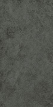 Italon Керамогранит Forum Wave Petrol 60x120x0,9 Матовый Ret