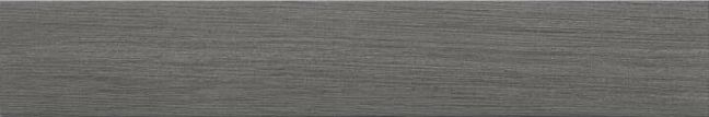 Керамогранит Harmony Columbus Anthracite Matt 9,8x59,2