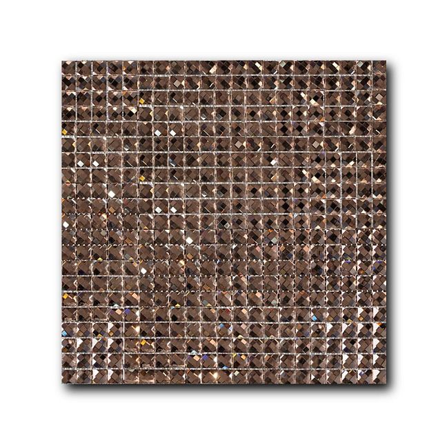 Мозаика ART NATURA Crystall 10 32,7x32,7