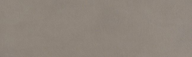 Керамогранит Mutina Dechirer la Suit Trace Cenere Matt 30x120