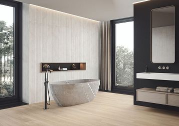 Керамогранит Museum Numen