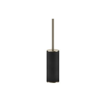 Gessi Inciso Ершик напольный, finox