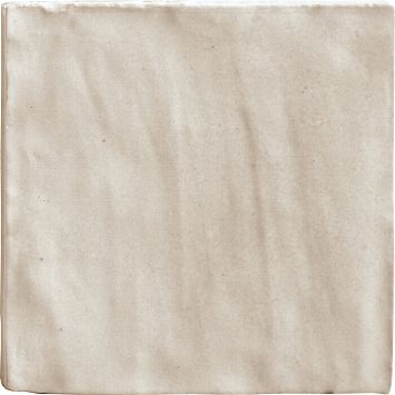 Harmony Керамическая плитка Sahn Sand 10x10x0,85 Матовый