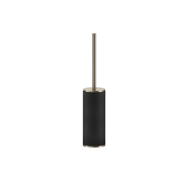 Gessi Inciso Ершик напольный, finox