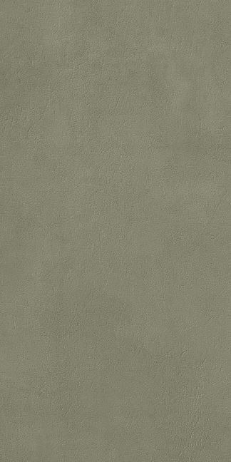 Kronos Керамогранит Materia Oliva 60x120 6mm матовый