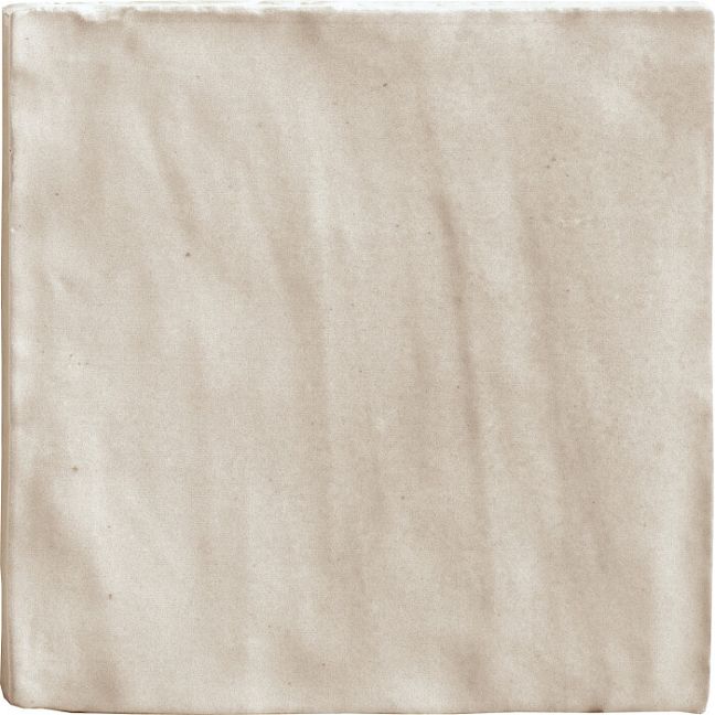 Harmony Керамическая плитка Sahn Sand 10x10x0,85 Матовый