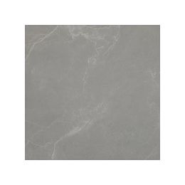 Керамогранит Refin Stardust Nebula Soft Rett 75x75 купить в Москве: интернет-магазин StudioArdo