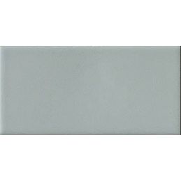 Керамогранит Mutina Din Light Blue Matt 7,4X15 купить в Москве: интернет-магазин StudioArdo