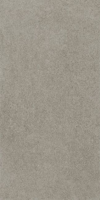 Italon Керамогранит Cosmos Grey 60x120 Ret матовый