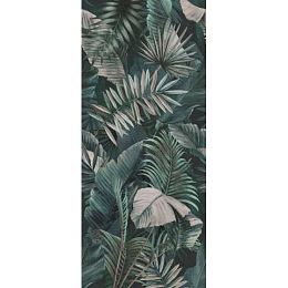 Caesar Керамогранитный декор Deco Solutions Jungle Faccia A 120x278х0,6 купить в Москве: интернет-магазин StudioArdo