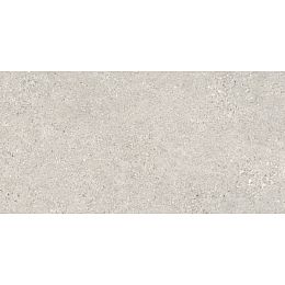 Керамогранит Peronda Manhattan Floor SILVER 60X120cm, 10mm купить в Москве: интернет-магазин StudioArdo