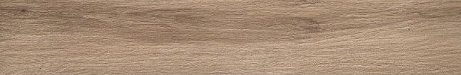 Керамогранит Margres Grove Light Brown 20x120