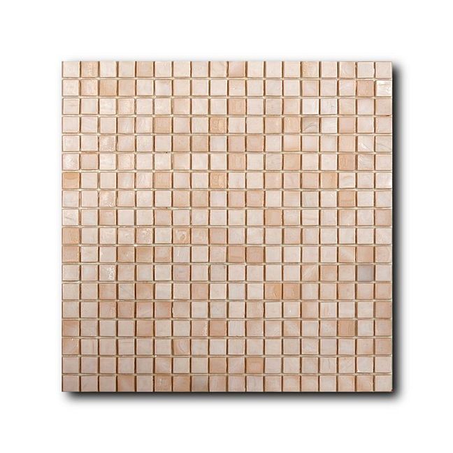Мозаика ART NATURA Classic Glass Carolyn 2 29,5x29,5