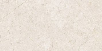 Керамогранит Italon Contempora Pure  800x1600 Матовая