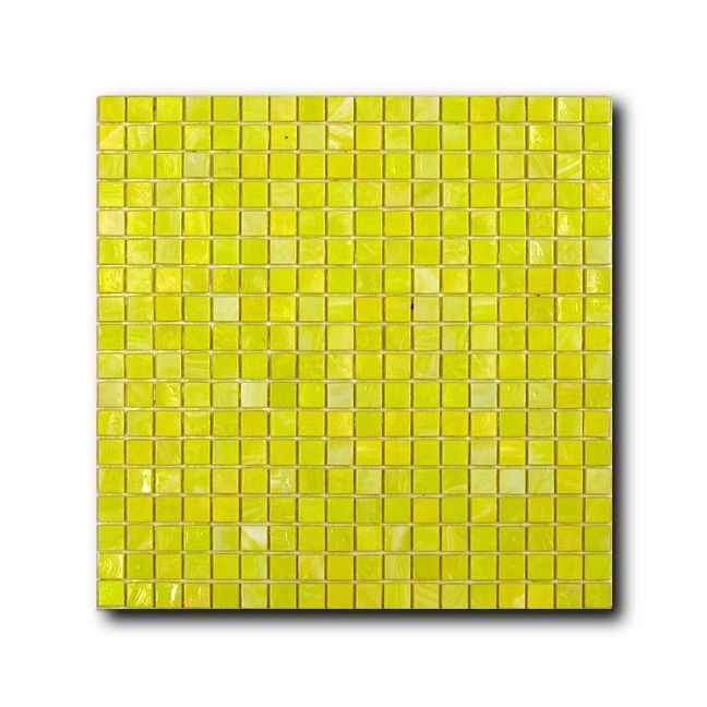 Мозаика ART NATURA Classic Glass Samantha 29,5x29,5