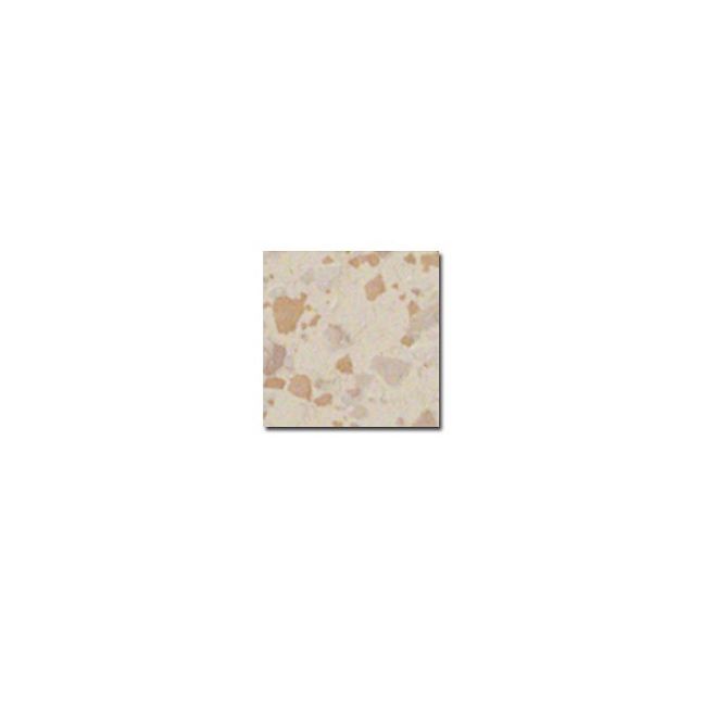 Вставка Petracers Carnevale Veneziano Tozzetto Beige Matt 8x8