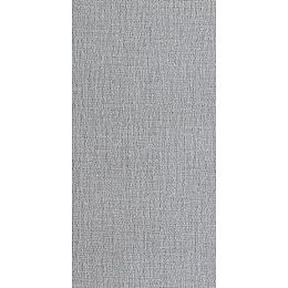 Стеклянная плитка Sicis Vetrite Tile Tela Grey 29,6x59,3 купить в Москве: интернет-магазин StudioArdo