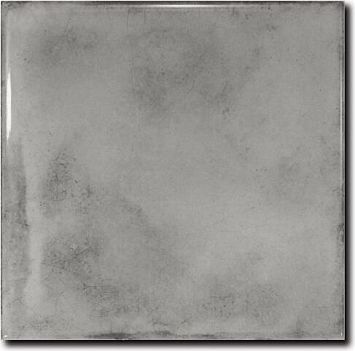 Керамическая плитка Equipe Splendours Grey 15x15