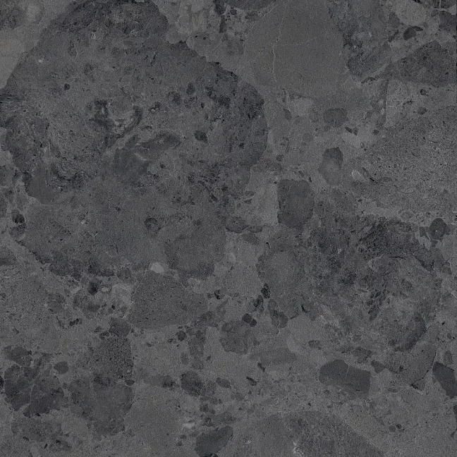 Refin Керамогранит Moon Dark 80x80 Matt Ret