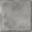 Керамическая плитка Equipe Splendours Grey 15x15