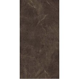 Керамогранит Infinity Marble Pulpis Brown Satinato 160x320x12 купить в Москве: интернет-магазин StudioArdo