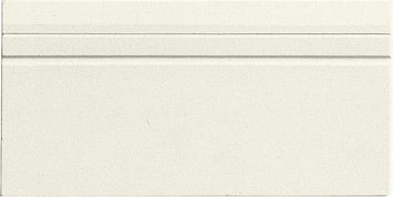 Плинтус Ceramiche Grazia Old England Zoccolo Dover 10x20